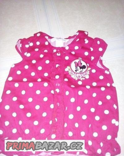 divci-polokosile-s-minnie-vel-74