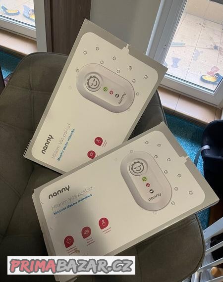 deskovy-monitor-nanny