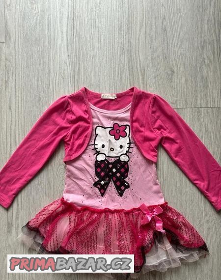saty-hello-kitty
