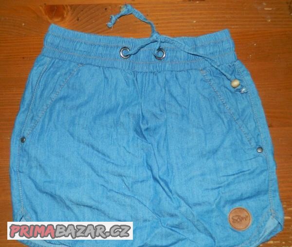 divci-sukne-sam-73-vel-128