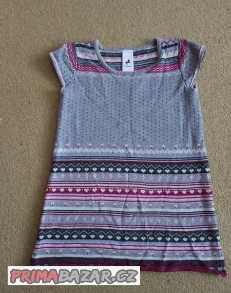 detske-upletove-saty-vel-122