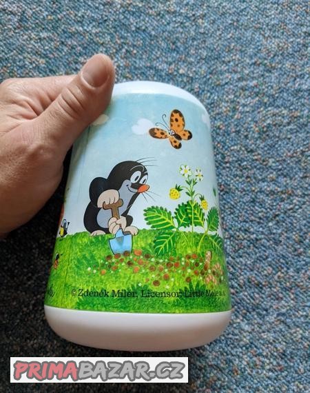 detska-lampicka-emos-led-e-5609-krtecek