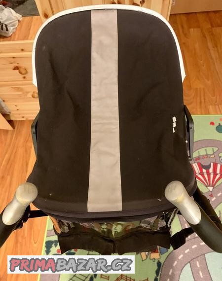 kocarek-maclaren-techno-xt