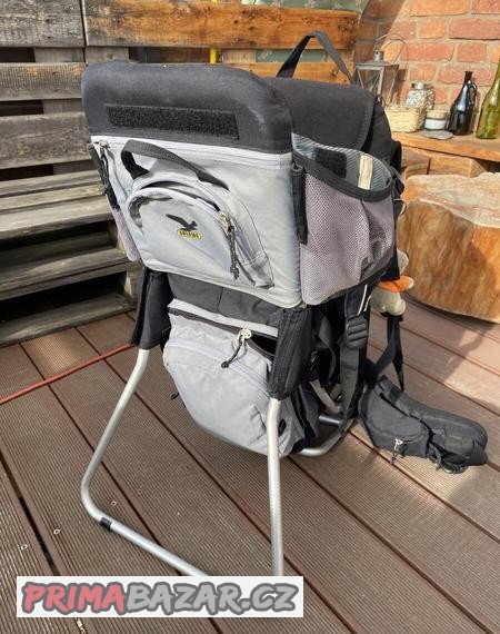 detske-nositko-salewa