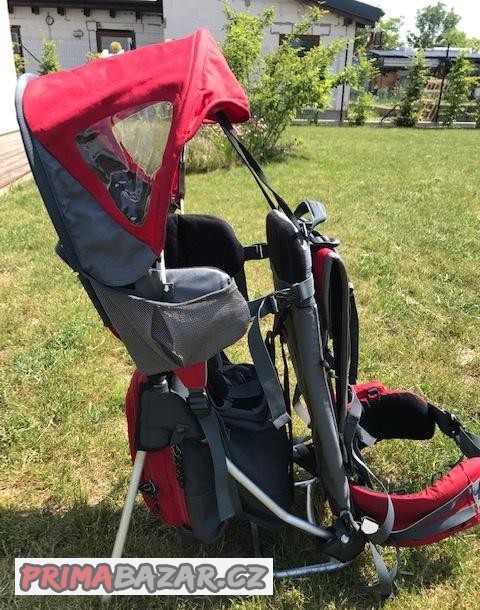 krosnicka-nositko-salewa-koala