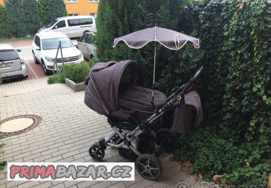 kocarek-hartan-topline-s-vyzvednuti-praha-9