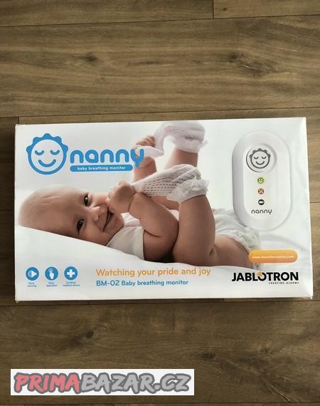 monitor-dechu-jablotron-nanny
