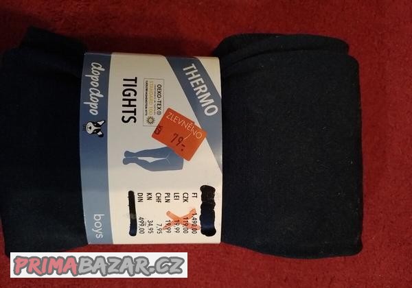 nove-termo-spodni-kalhoty-puncochace-110-116