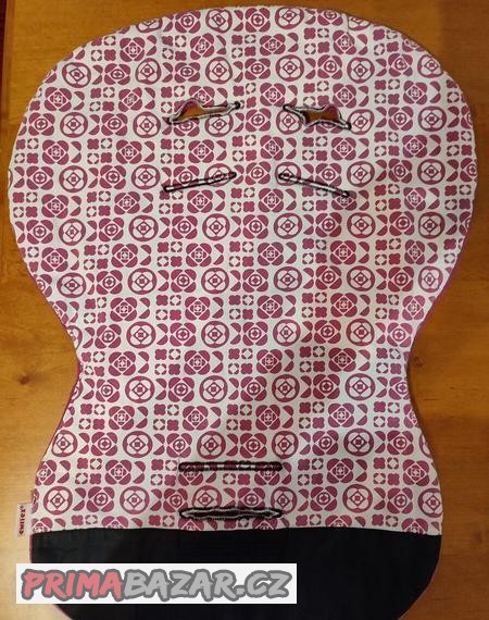 emitex-univerzalni-podlozka-do-kocarku-fuchsie