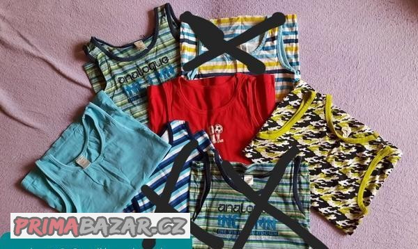 klucici-tilka-a-trika-vel-128