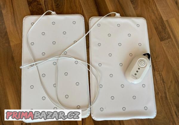 monitor-dechu-miminka