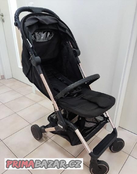 skladaci-kocarek-ping