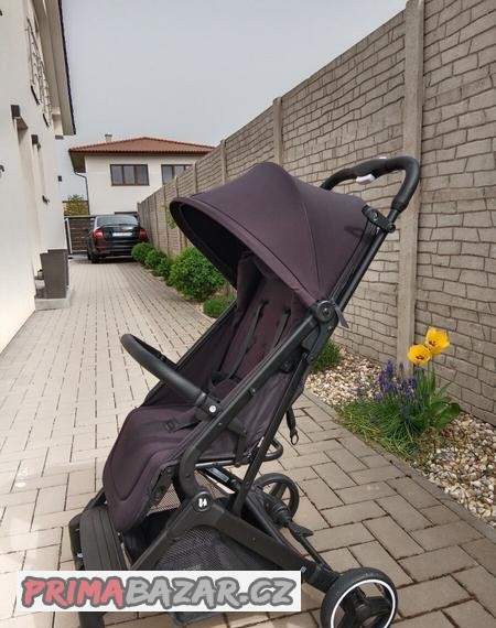 hauck-travel-n-care-plus