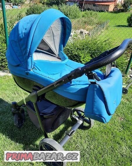 kocarek-dvojkombinace-roan-bass