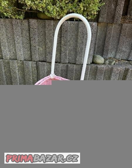 prouteny-kosicek-ruzovy