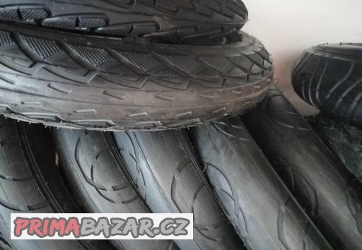 plaste-ke-kocarkum-a-jine-nahradni-dily