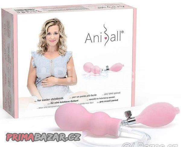 any-ball-zdravotnicka-pomucka-pro-tehotne