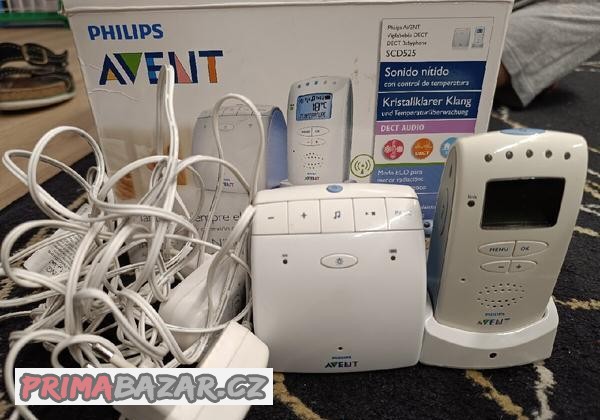 chuvicka-philips-avent-scd525