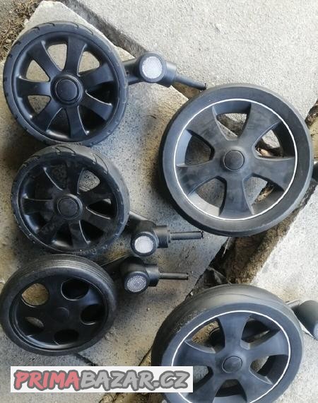 kolecka-ke-kocarkum-a-jine-nahradni-dily-inglesina-dorjan