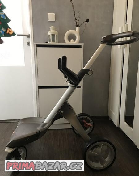 stokke-xplory-novejsi-typ-skladani-v3-v4