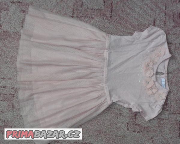 slavnostni-tylove-saticky-vel-104-3-4roky