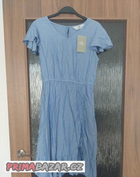 letni-saty-vel-164