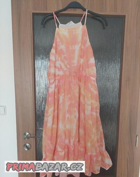 saty-vel-164