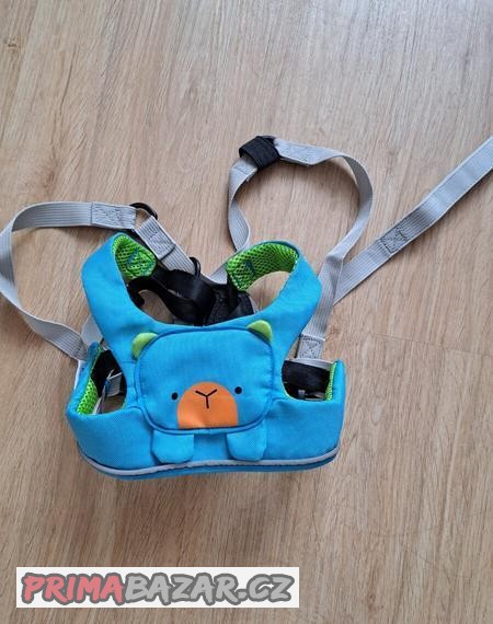 nove-ksiry-trunki-nepouzili-jsme