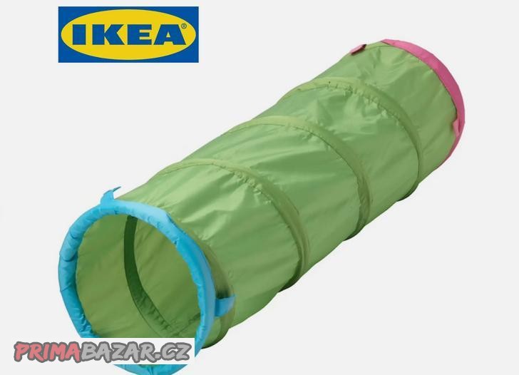 ikea prolezacka