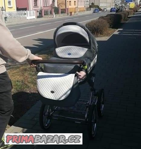 prodam-kocar-roan-emma