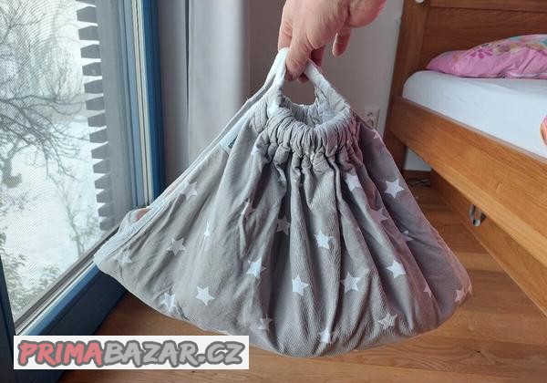 snugglebundl-nosici-zavinovacka-taska