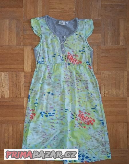 letni-saty-tom-tailor-vel-158-xs