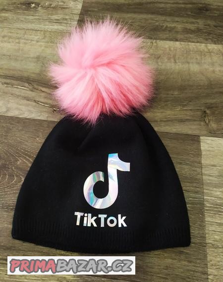 cepice-tik-tok-top-stav