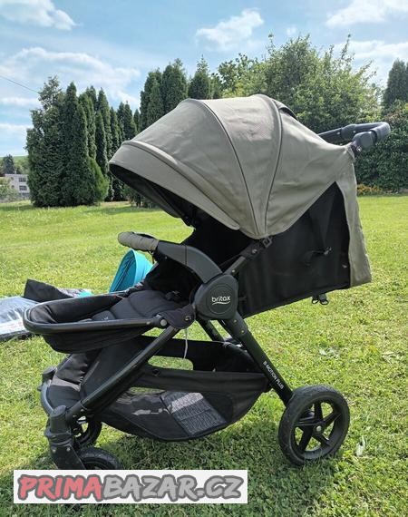 kocarek-b-motion-4-plus