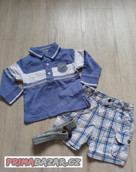 detske-obleceni-vel-3-6-mesicu-kluk