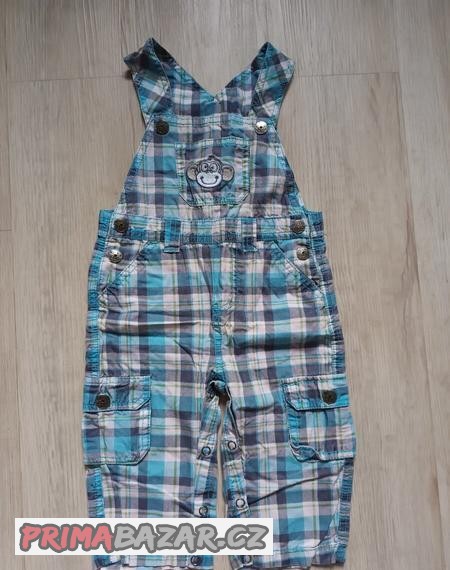 detske-obleceni-vel-6-9-mesicu-kluk