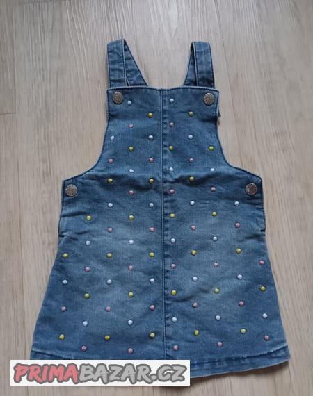 detske-obleceni-vel-9-12-mesicu-holka