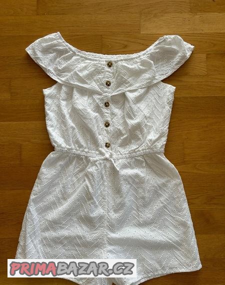divci-madeirovy-overal-benetton-vel-160