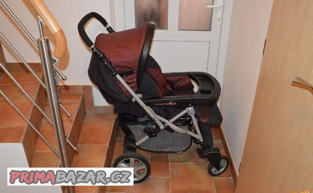 kocarek-peg-perego-uno