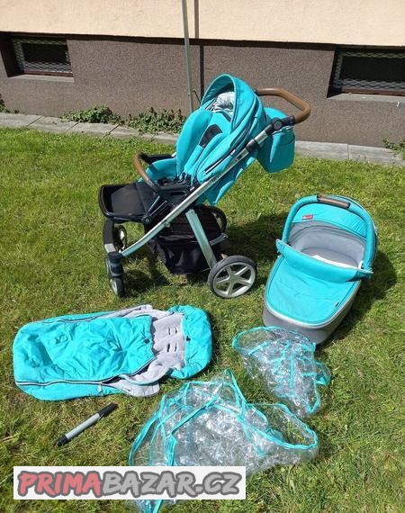 kocarek-espiro-next-manhattan