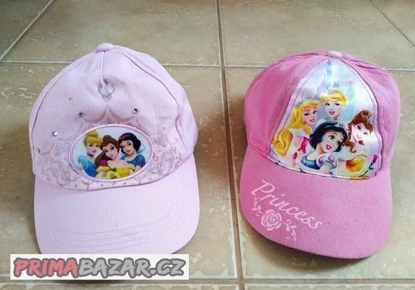 ksiltovky-princess-2-kusy