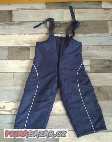 nepromokave-bundy-a-kalhoty-110-116