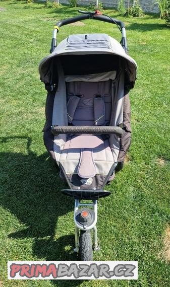 sportovni-kocarek-tfk