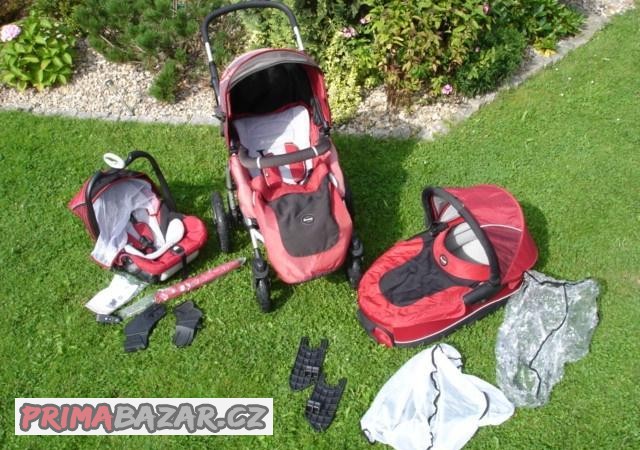 kocar-x-lander-3-kombinace