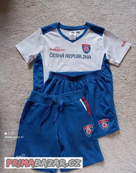 chlapecky-set-dres-kratasy