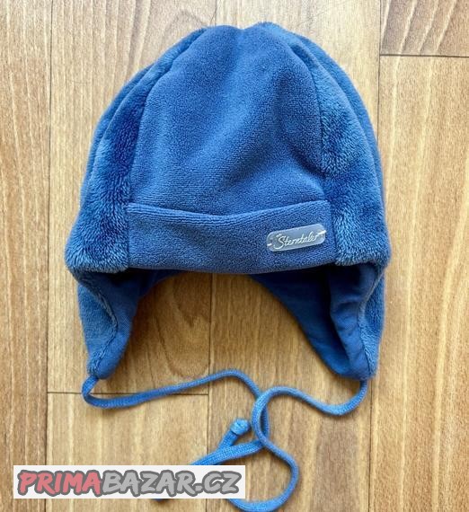 zimni-cepice-sterntaler-vel-45