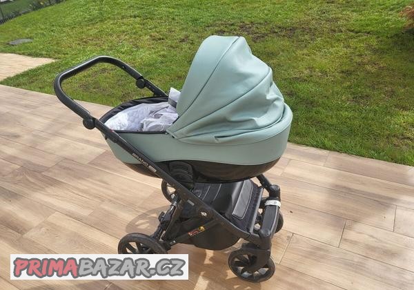 kocarek-riko-brano-pro