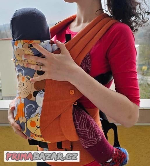 aloe-slings-nositko-baby-plus