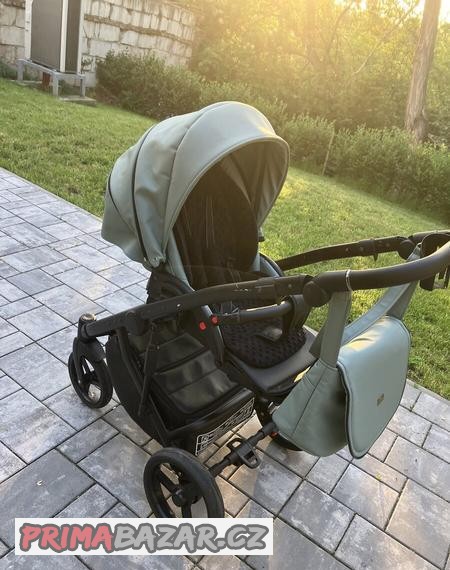 kocarek-bohemia-love