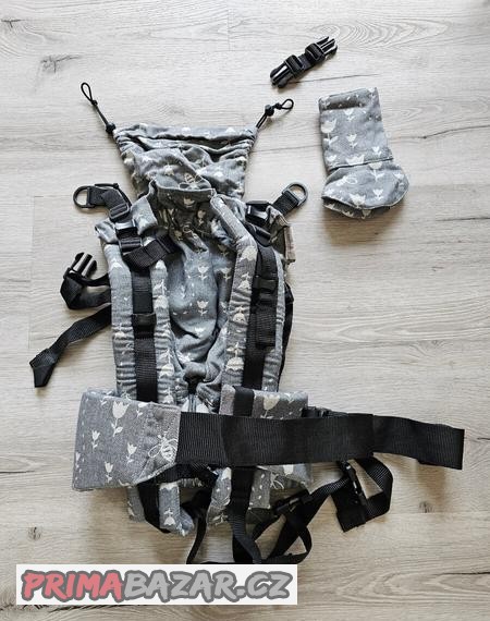 rostouci-nositko-monilu-uni-start